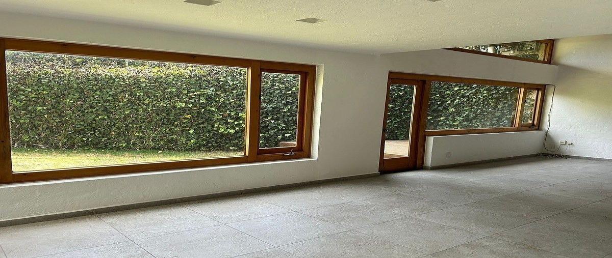 Foto de casa en venta en prolongacion castorena , el molino, cuajimalpa de morelos, df / cdmx, 0 No. 03