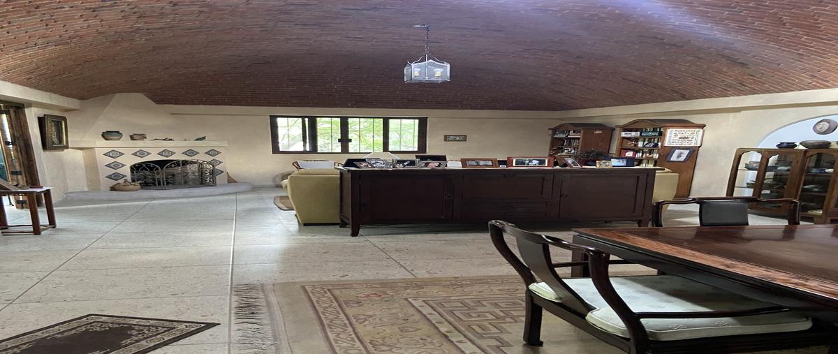 Foto de casa en venta en prolongacion centenario , hacienda grande, tequisquiapan, querétaro, 0 No. 03