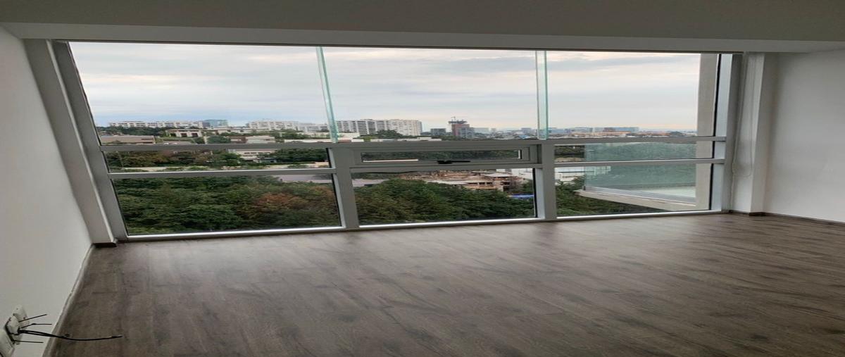 Foto de departamento en venta en prolongacion centenario , villa verdún, álvaro obregón, df / cdmx, 27925164 No. 05