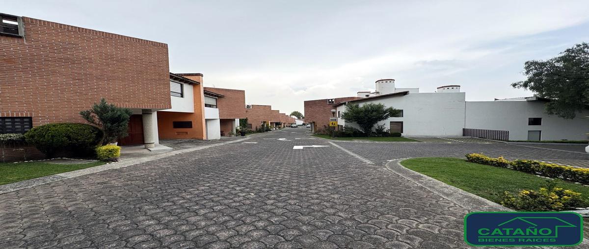 Foto de casa en venta en prolongacion cerrada de convento , santa úrsula xitla, tlalpan, df / cdmx, 30103436 No. 03