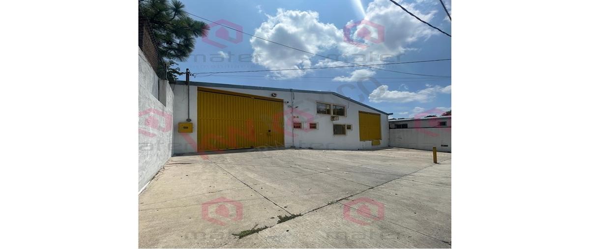 Foto de bodega en venta en prolongación cerro del chiquihuite 24, desarrollo san pablo, querétaro, querétaro, 30356483 No. 02