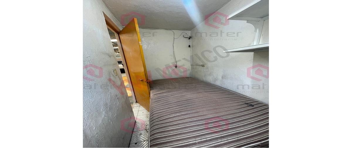 Foto de bodega en venta en prolongación cerro del chiquihuite 24, desarrollo san pablo, querétaro, querétaro, 30356483 No. 04