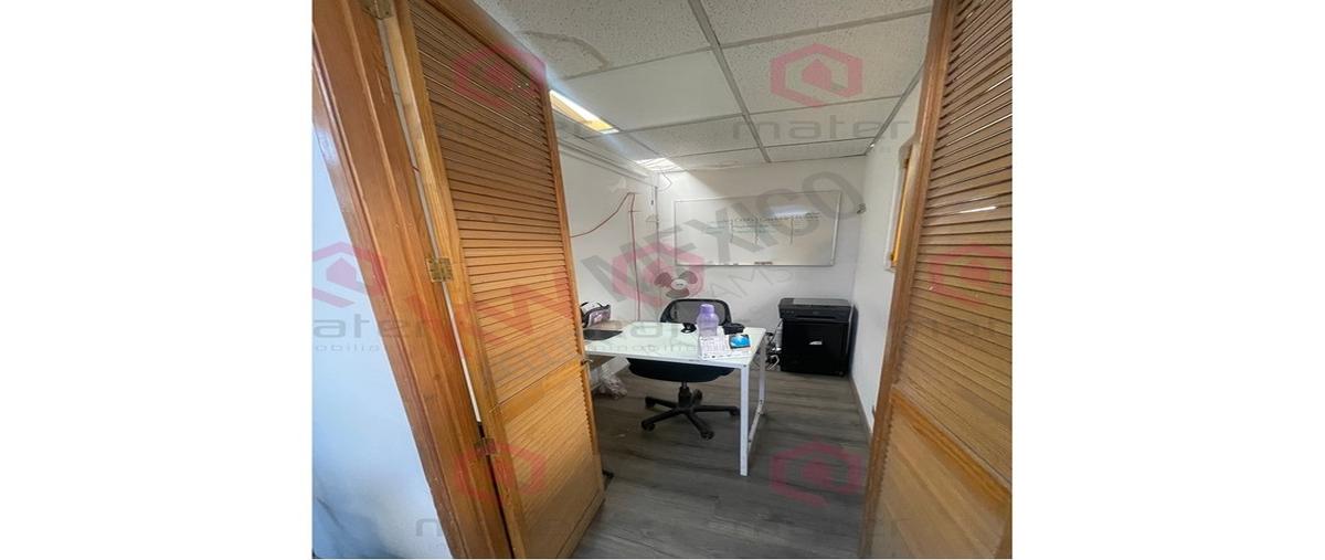 Foto de bodega en venta en prolongación cerro del chiquihuite 24, desarrollo san pablo, querétaro, querétaro, 30356483 No. 05