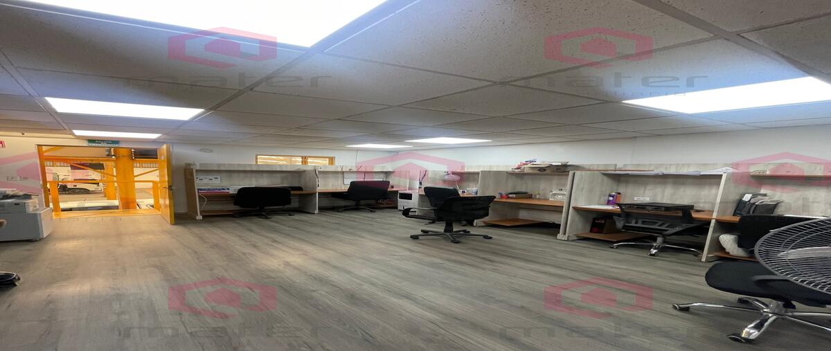 Foto de bodega en venta en prolongación cerro del chiquihuite , desarrollo san pablo, querétaro, querétaro, 0 No. 05
