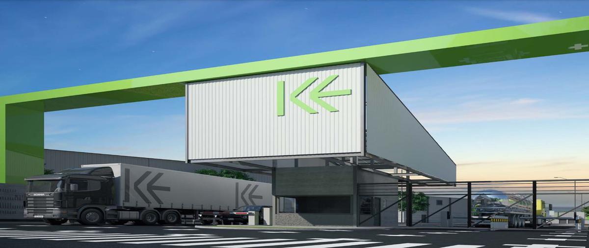Foto de bodega en venta en prolongación chanate , bahía de kino centro, hermosillo, sonora, 0 No. 01