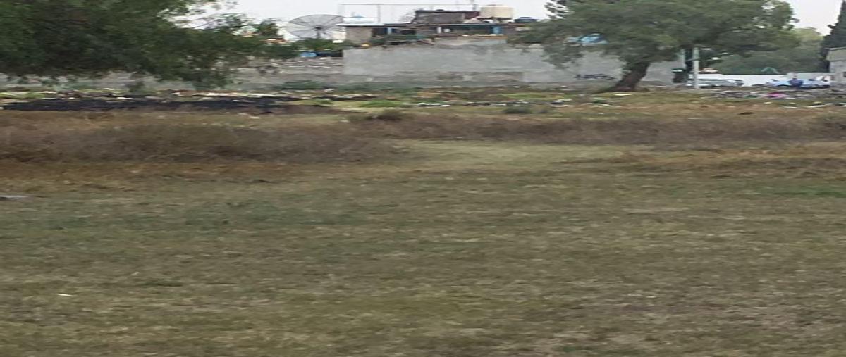 Foto de terreno comercial en renta en prolongación chapultepec 15, la joya, ecatepec de morelos, méxico, 4682043 No. 03