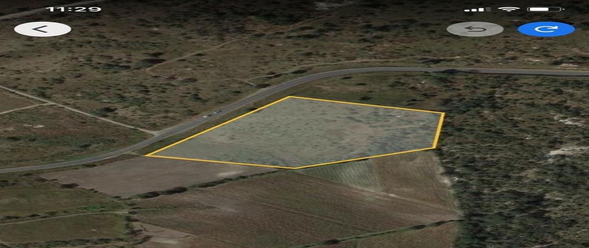 Foto de terreno habitacional en prolongacion , charo, charo, michoacán de ocampo, 26244655 foto 01 Foto de terreno habitacional en venta en prolongacion , charo, charo, michoacán de ocampo, 26244655 No. 01