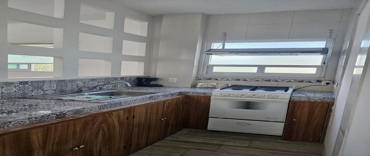 Foto de casa en venta en prolongación cholula , santiago momoxpan, san pedro cholula, puebla, 0 No. 03