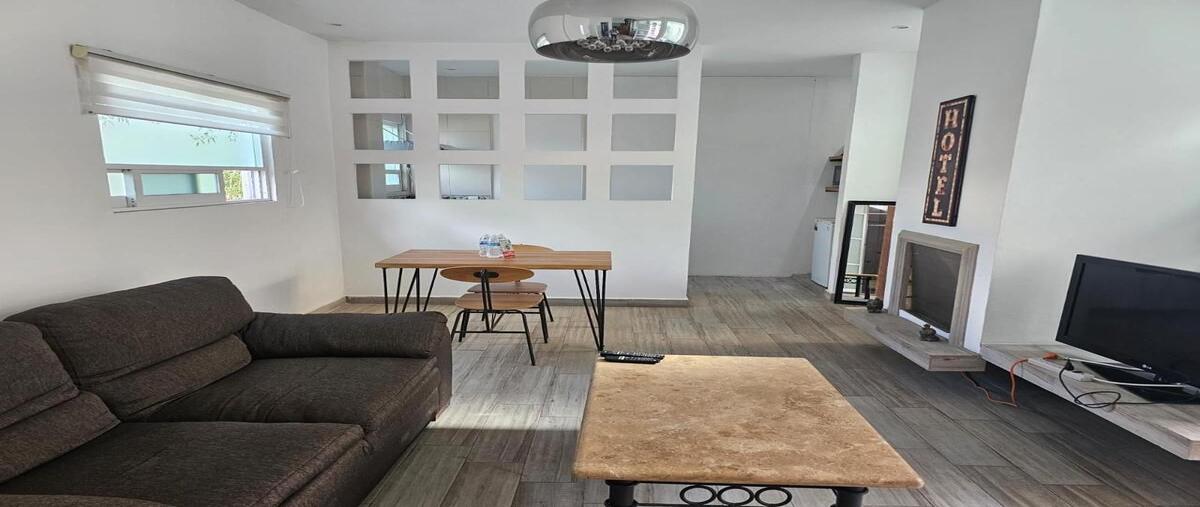 Foto de casa en venta en prolongación cholula , santiago momoxpan, san pedro cholula, puebla, 0 No. 04