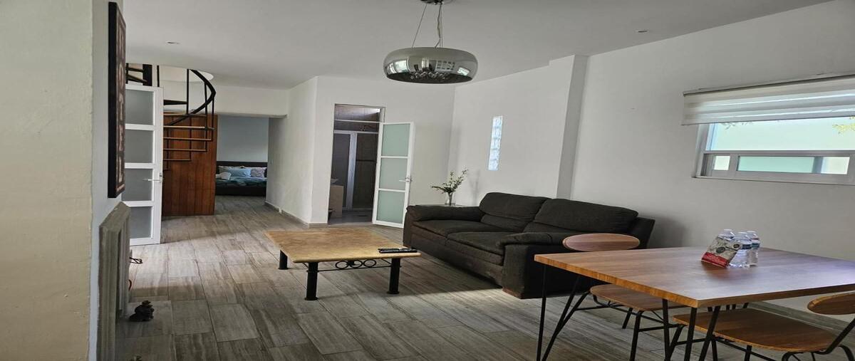 Foto de casa en venta en prolongación cholula , santiago momoxpan, san pedro cholula, puebla, 0 No. 05