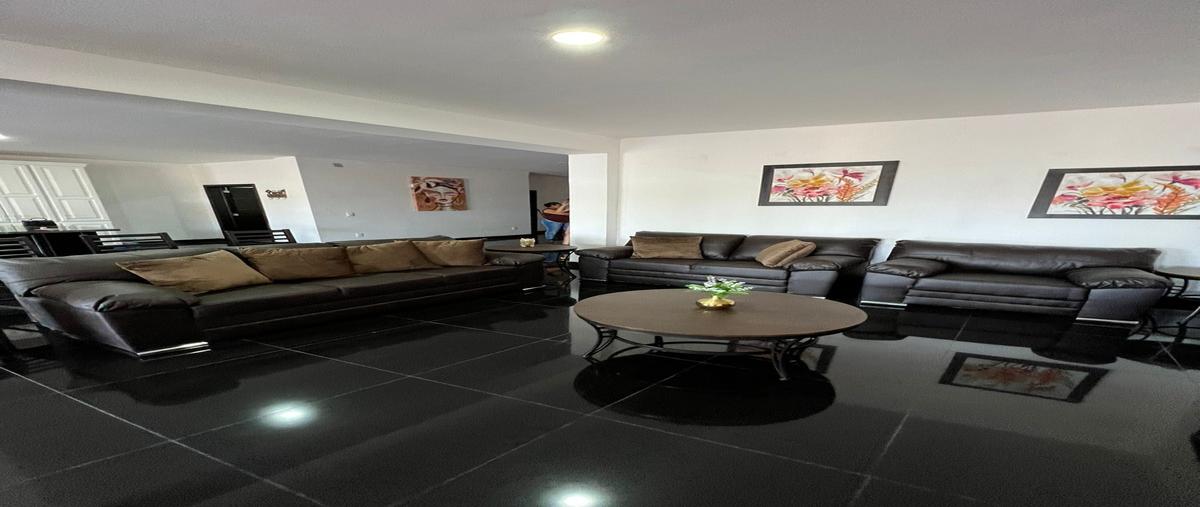 Foto de casa en venta en prolongacion cofradia , tequila centro, tequila, jalisco, 29442145 No. 03