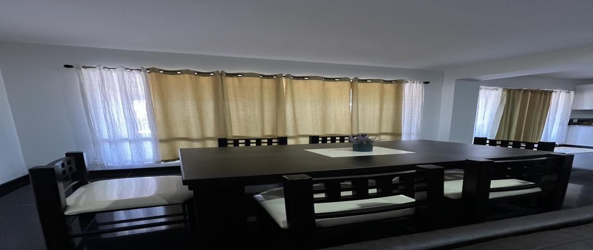 Foto de casa en venta en prolongacion cofradia , tequila centro, tequila, jalisco, 29442145 No. 05