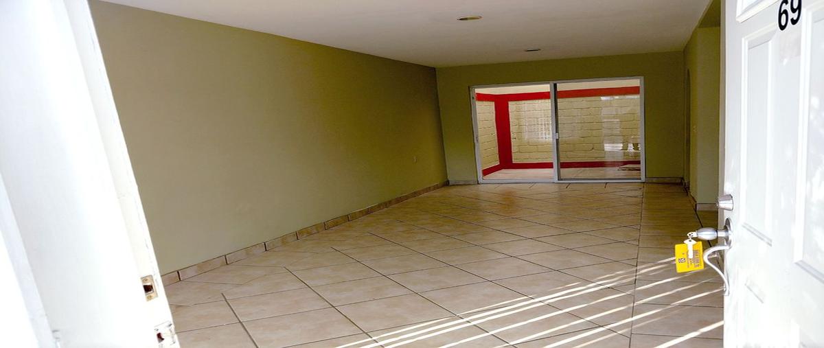 Foto de casa en renta en prolongación colon 175, infonavit santa anita, san pedro tlaquepaque, jalisco, 0 No. 04