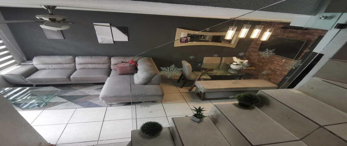 Foto de casa en renta en prolongación colon , altea, tlajomulco de zúñiga, jalisco, 0 No. 03