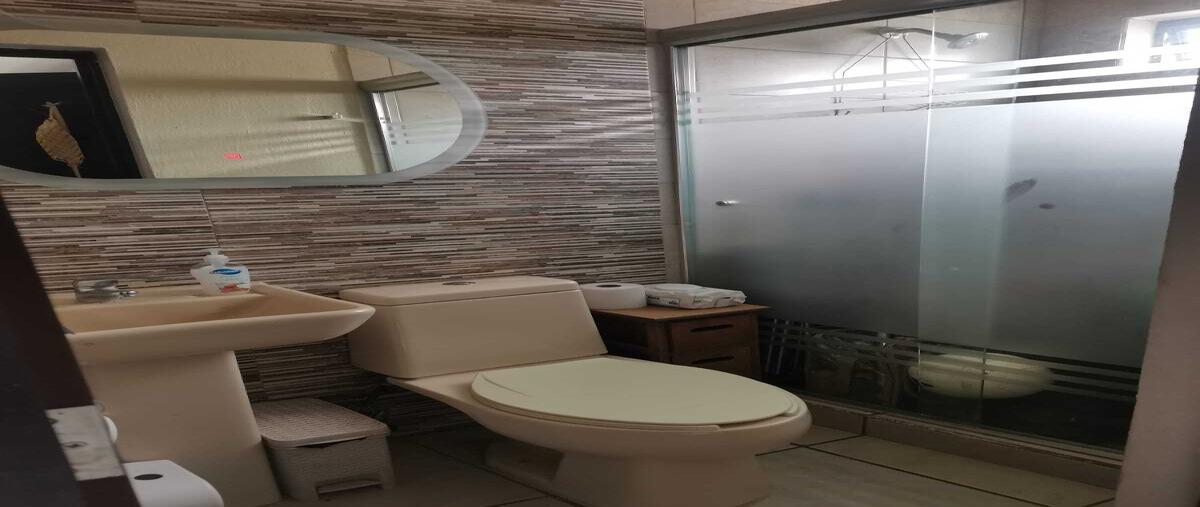 Foto de casa en renta en prolongación colon , altea, tlajomulco de zúñiga, jalisco, 0 No. 04