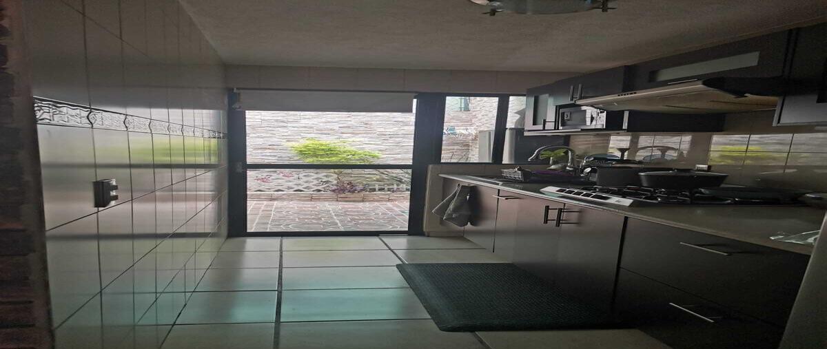 Foto de casa en renta en prolongación colon , altea, tlajomulco de zúñiga, jalisco, 0 No. 05