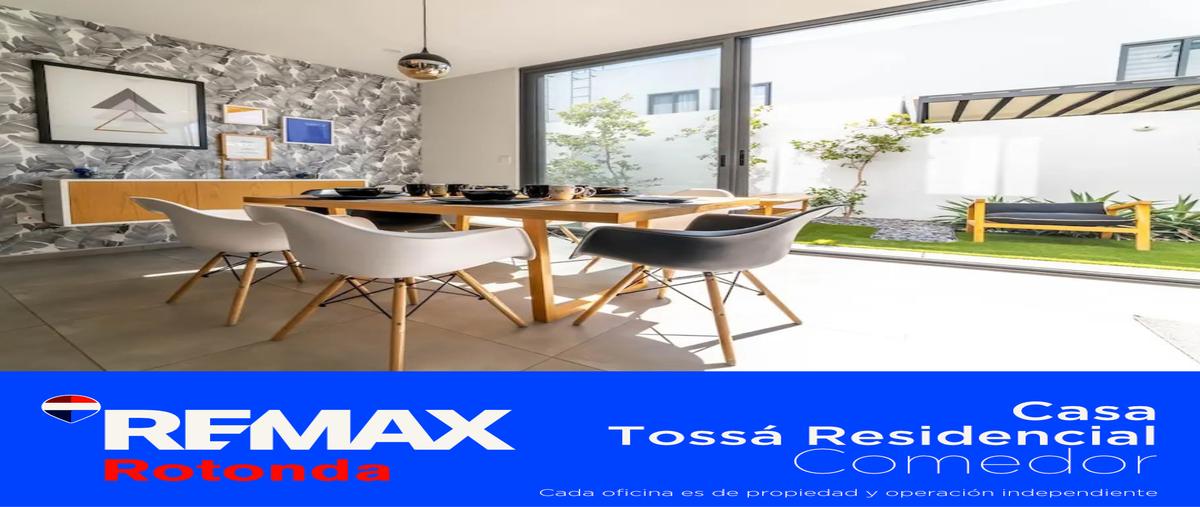 Foto de casa en venta en prolongación colón , loreto, san pedro tlaquepaque, jalisco, 0 No. 03