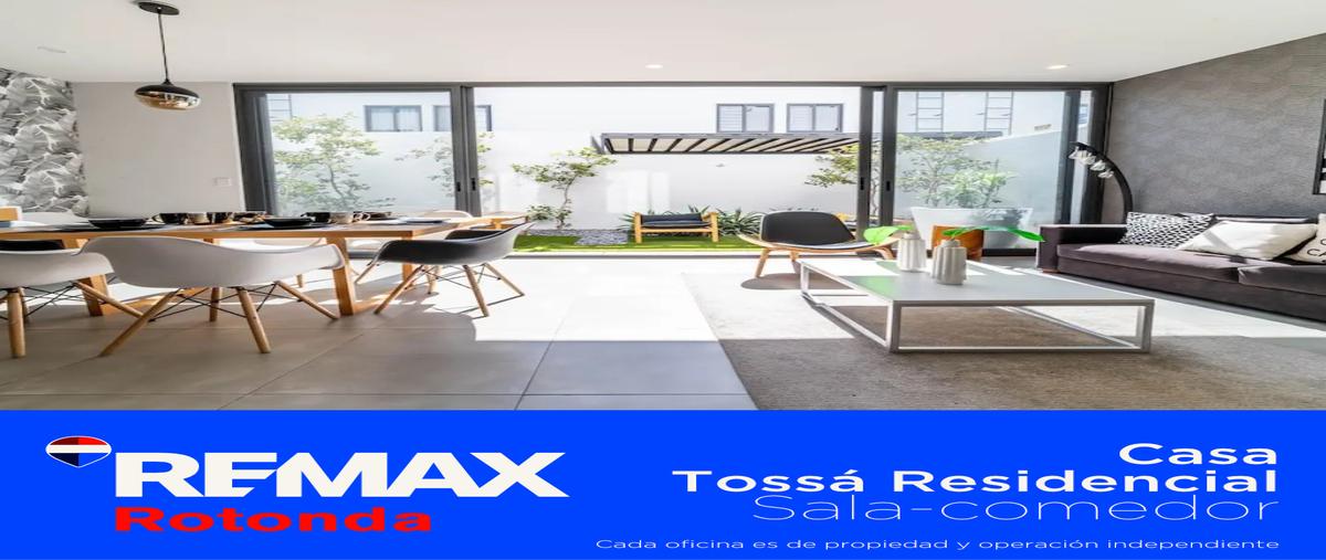 Foto de casa en venta en prolongación colón , loreto, san pedro tlaquepaque, jalisco, 31567363 No. 04