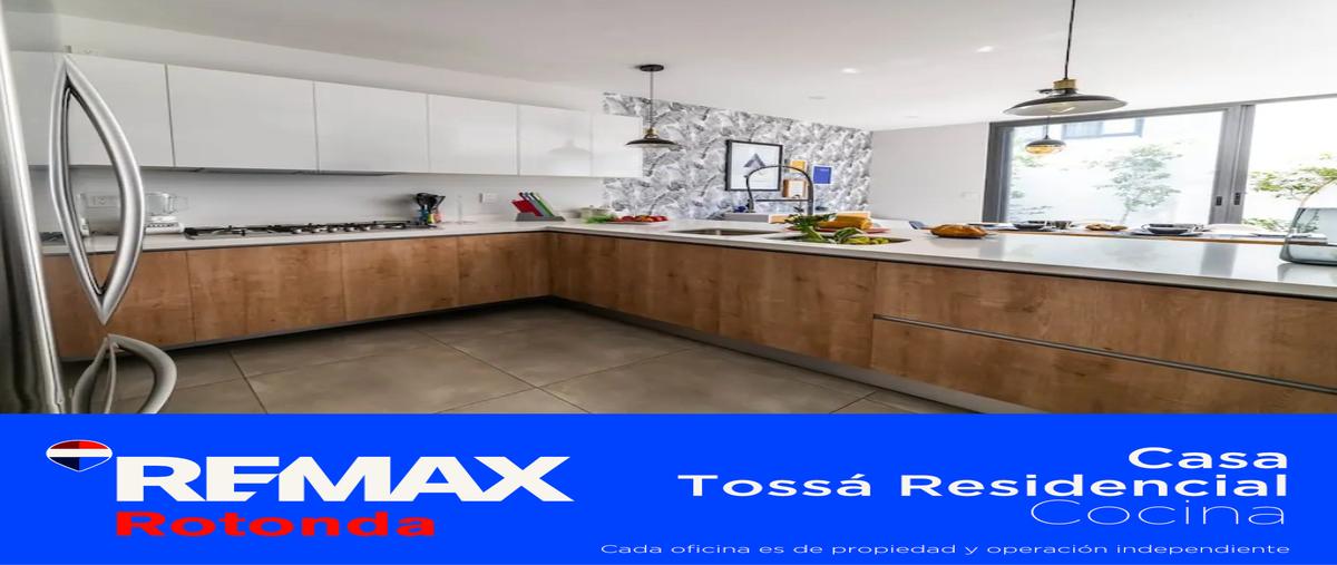 Foto de casa en venta en prolongación colón , loreto, san pedro tlaquepaque, jalisco, 31567363 No. 05