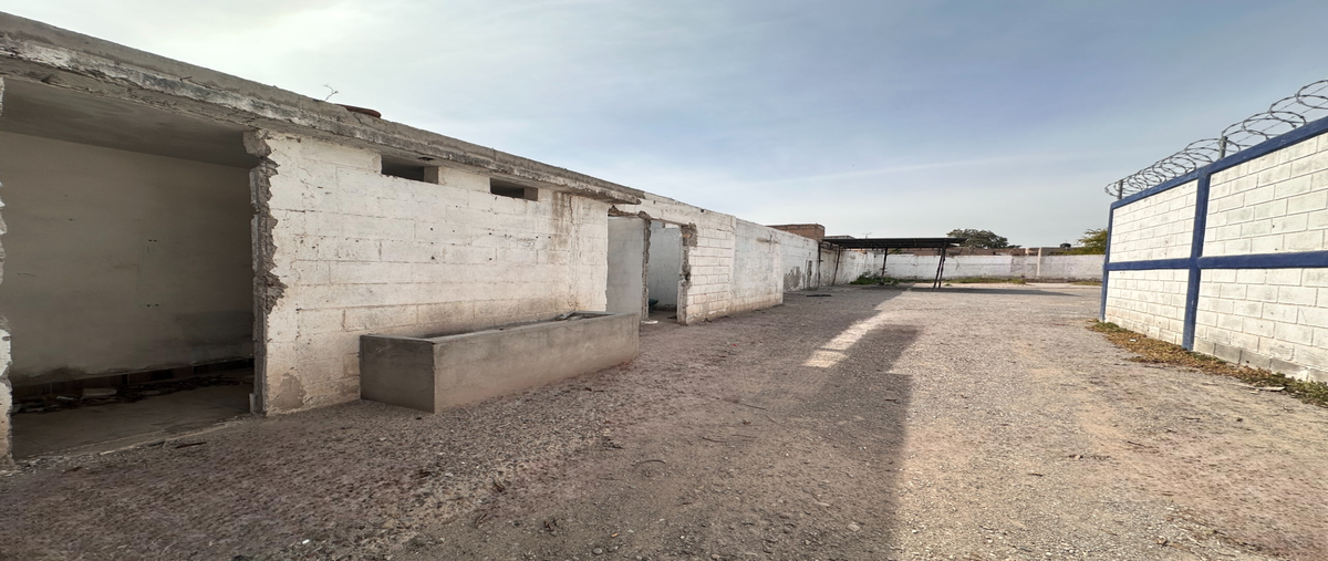 Foto de terreno comercial en venta en prolongación colón , nueva aurora, torreón, coahuila de zaragoza, 28958867 No. 02