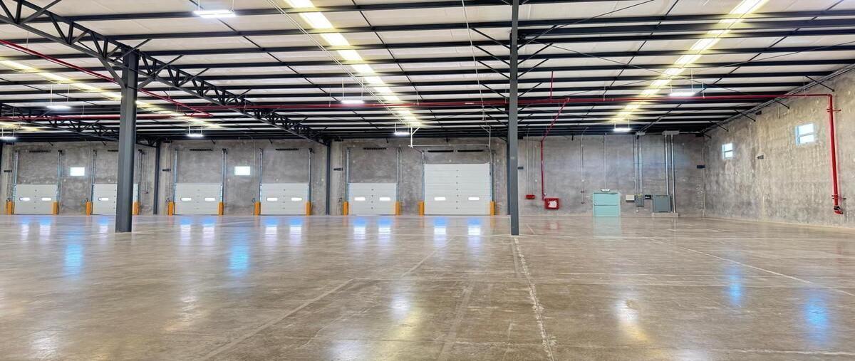 Foto de bodega en prolongacion colon , parques de santa maría, san pedro tlaquepaque, jalisco, 28868274 foto 04 Foto de bodega en renta en prolongacion colon , parques de santa maría, san pedro tlaquepaque, jalisco, 28868274 No. 04