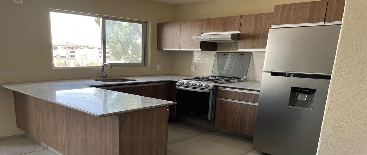 Foto de departamento en venta en prolongacion colon , parques del bosque, san pedro tlaquepaque, jalisco, 0 No. 03