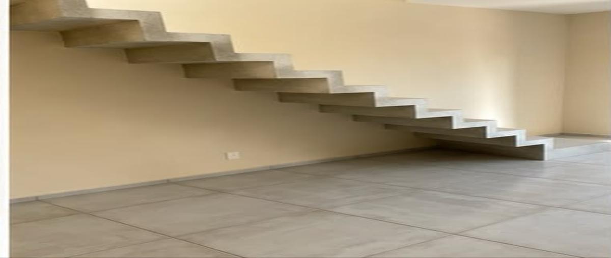 Foto de departamento en venta en prolongacion colon , parques del bosque, san pedro tlaquepaque, jalisco, 0 No. 04