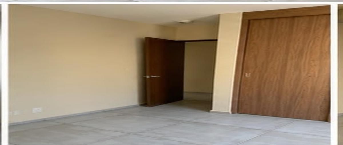 Foto de departamento en venta en prolongacion colon , parques del bosque, san pedro tlaquepaque, jalisco, 0 No. 05