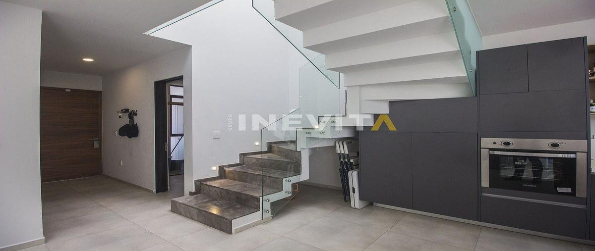 Foto de casa en venta en prolongacion colon , residencial las lomas, san pedro tlaquepaque, jalisco, 0 No. 12