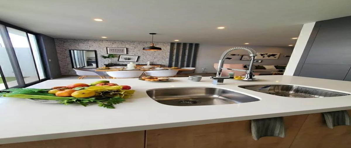 Foto de casa en venta en prolongación colón , san pedro pescador, san pedro tlaquepaque, jalisco, 30938559 No. 04