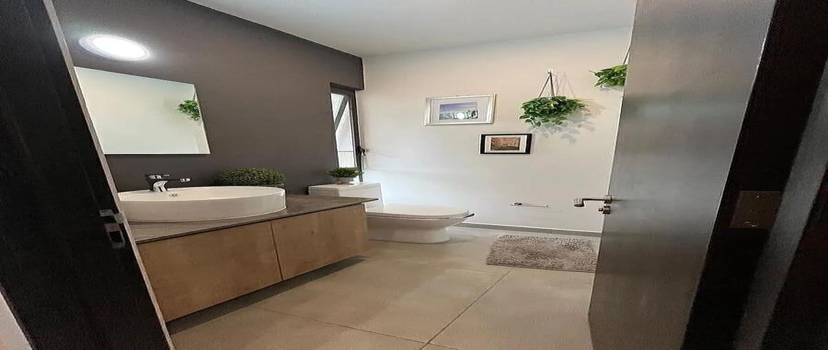 Foto de casa en venta en prolongación colón , san pedro pescador, san pedro tlaquepaque, jalisco, 30938559 No. 06