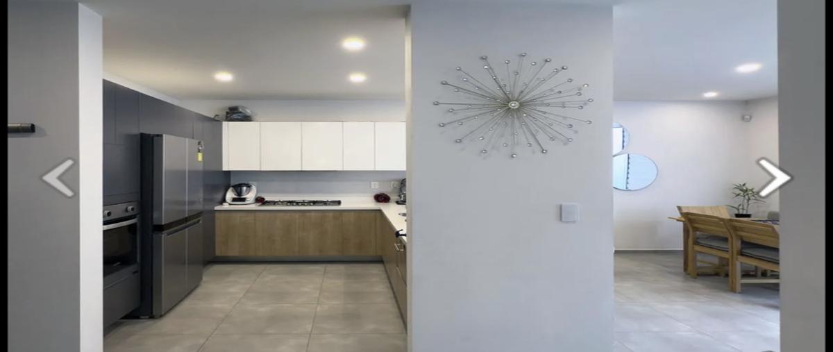 Foto de casa en venta en prolongación colón , santa anita, san pedro tlaquepaque, jalisco, 30909262 No. 04