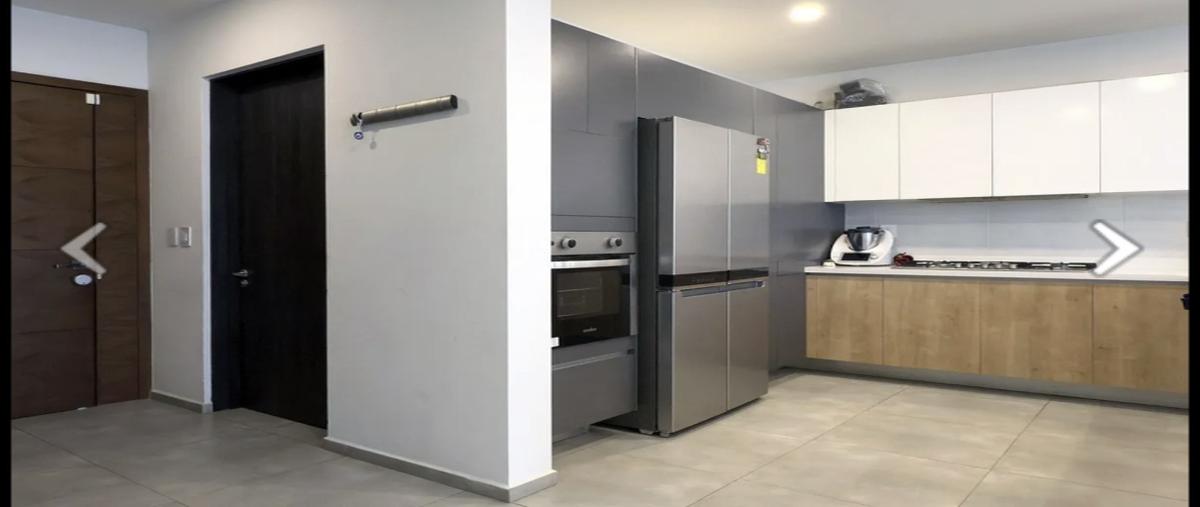 Foto de casa en venta en prolongación colón , santa anita, san pedro tlaquepaque, jalisco, 30909262 No. 06