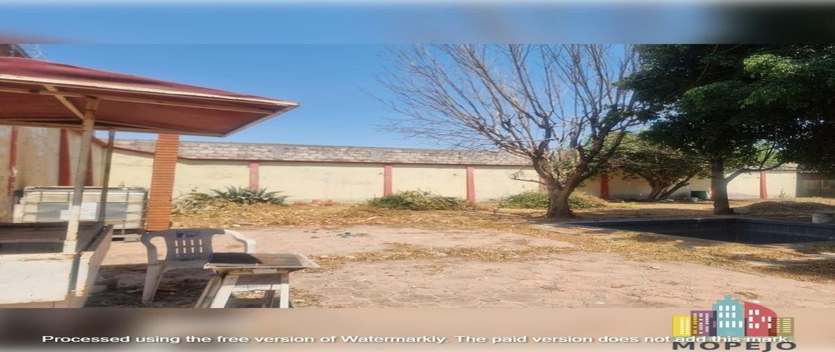 Foto de terreno habitacional en prolongacion comunicacion norte , ampliación la luz, salamanca, guanajuato, 0 foto 04 Foto de terreno habitacional en venta en prolongacion comunicacion norte , ampliación la luz, salamanca, guanajuato, 0 No. 04