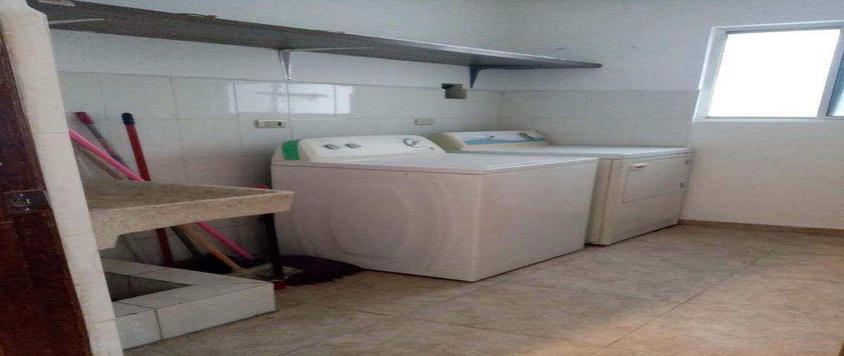 Foto de departamento en renta en prolongacion constitucion , bosques la huasteca, santa catarina, nuevo león, 29749523 No. 03