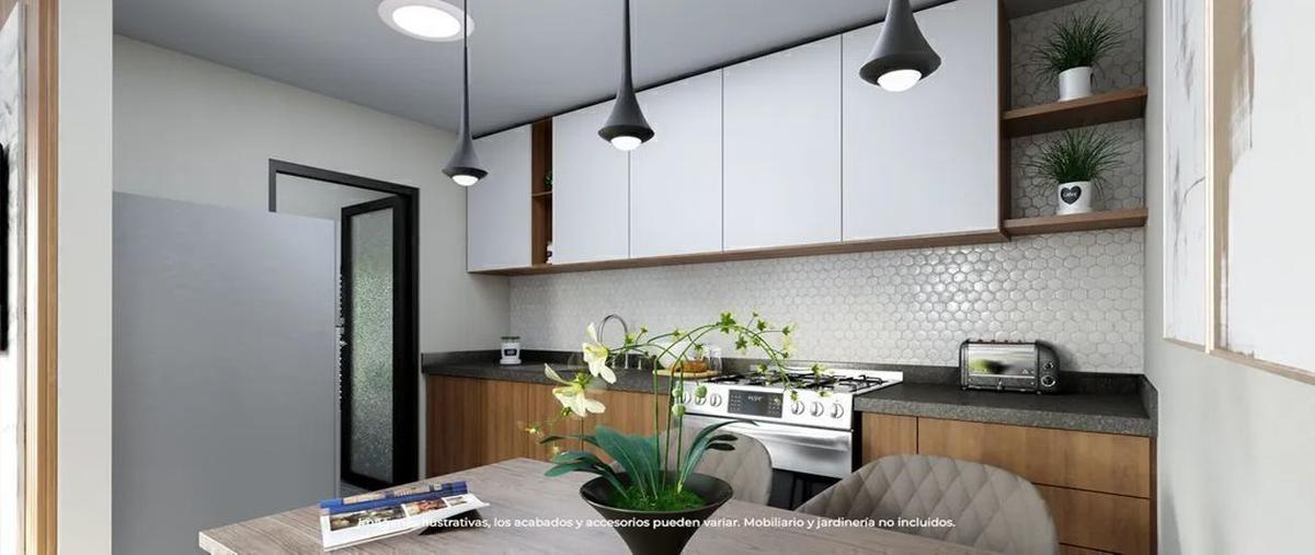 Foto de casa en venta en prolongación constituyente , el mirador, querétaro, querétaro, 0 No. 03