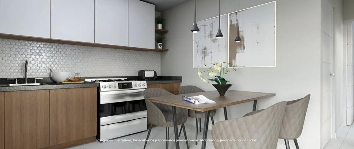 Foto de casa en venta en prolongación constituyente , el mirador, querétaro, querétaro, 0 No. 04