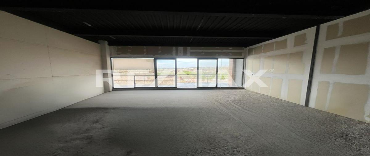 Foto de local en renta en prolongacion constituyente oriente , zen house ii, el marqués, querétaro, 0 No. 03