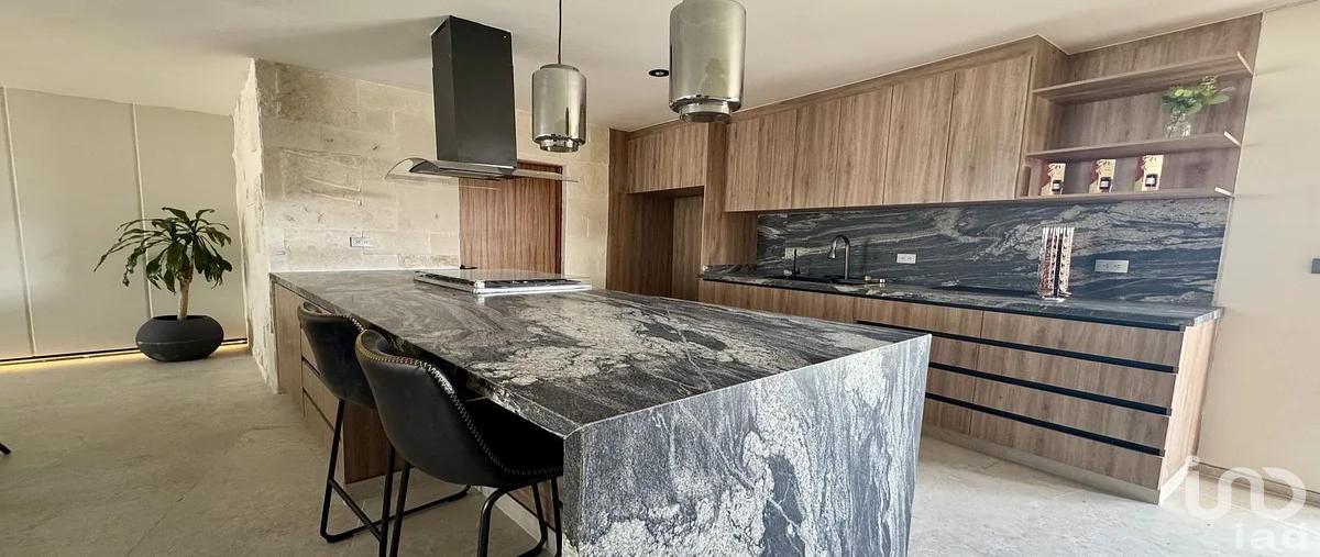 Foto de departamento en venta en prolongaciÃ³n constituyentes 105, milenio iii fase a, querÃ©taro, querÃ©taro, 30934802 No. 05