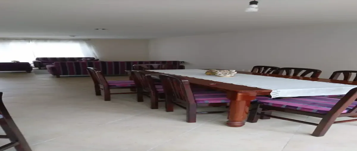 Foto de casa en venta en prolongación constituyentes 455, bosque de los encinos, el marqués, querétaro, 0 No. 04
