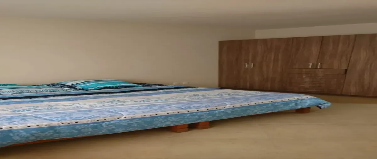 Foto de casa en venta en prolongación constituyentes 455, bosque de los encinos, el marqués, querétaro, 0 No. 05