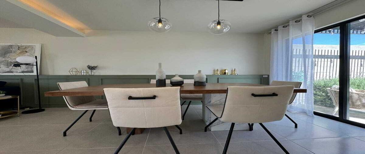 Foto de casa en venta en prolongacion constituyentes , alleza mirador, el marqués, querétaro, 28422385 No. 03
