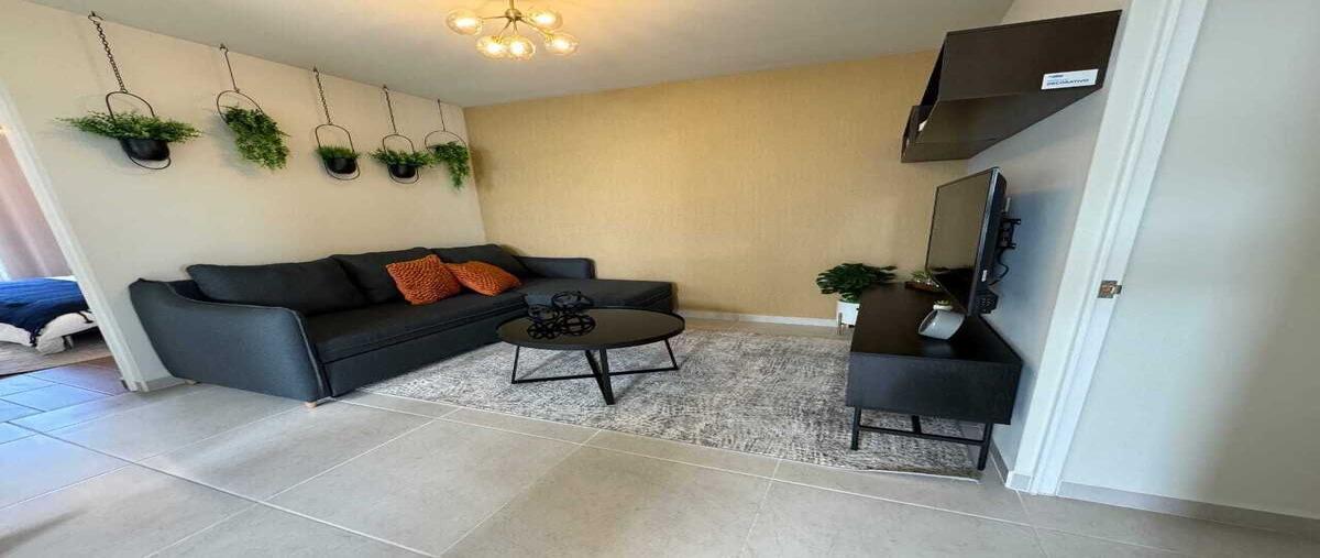 Foto de casa en venta en prolongacion constituyentes , alleza mirador, el marqués, querétaro, 28422385 No. 04