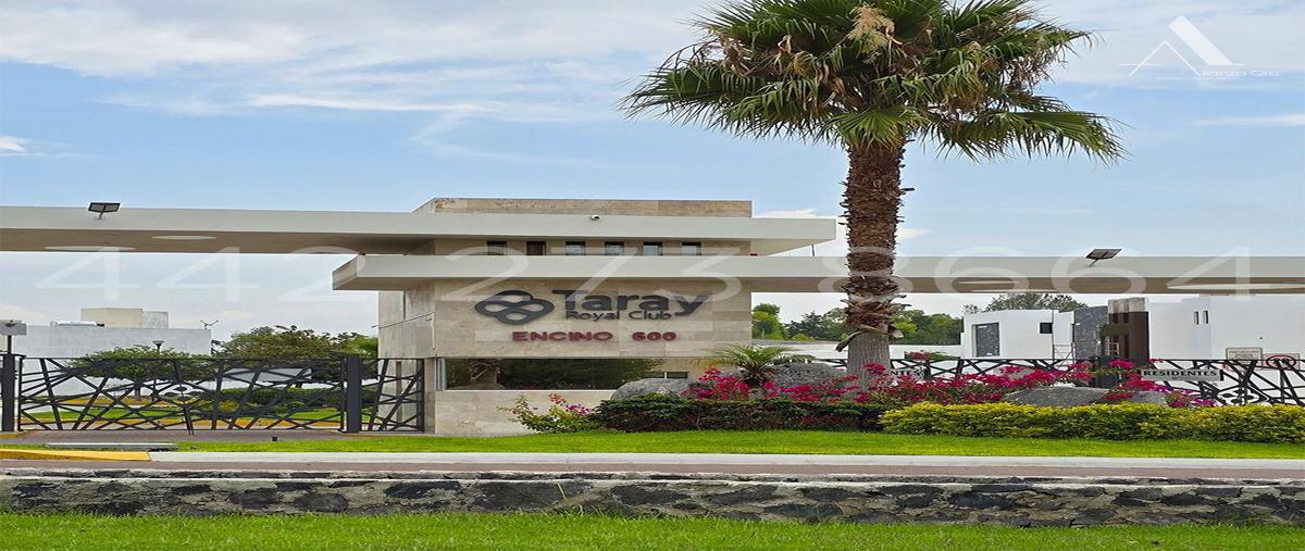 Foto de casa en venta en prolongación constituyentes , ciudad maderas, el marqués, querétaro, 0 No. 03