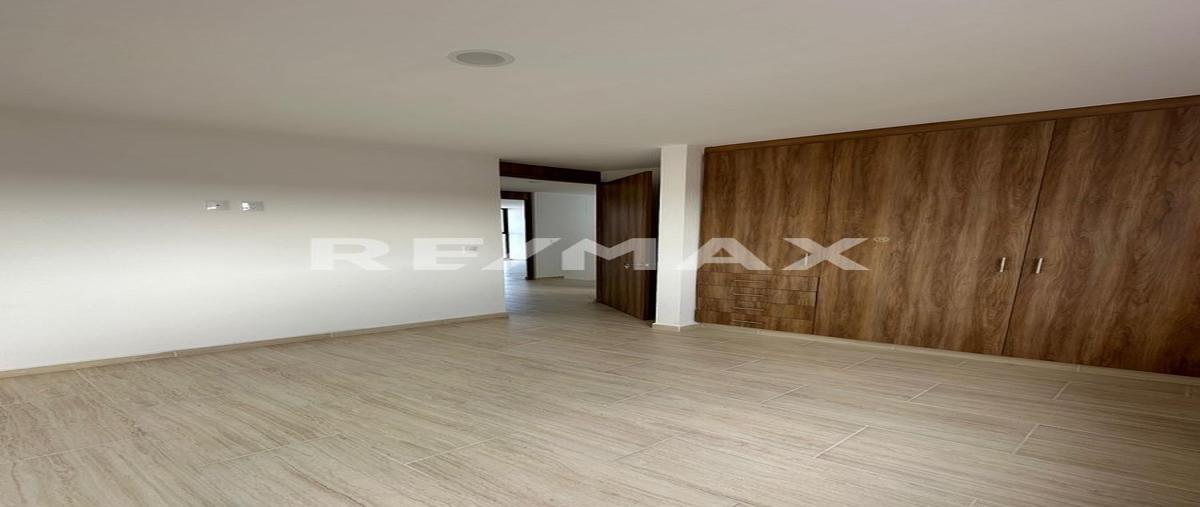 Foto de casa en venta en prolongacion constituyentes , ciudad maderas, el marqués, querétaro, 0 No. 03