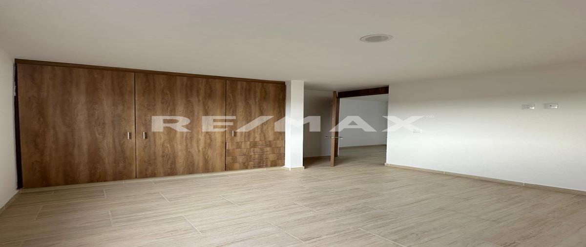 Foto de casa en venta en prolongacion constituyentes , ciudad maderas, el marqués, querétaro, 0 No. 05