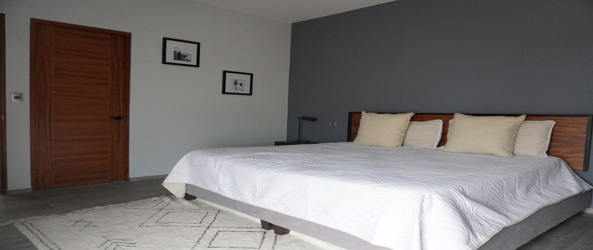 Foto de departamento en venta en prolongación constituyentes , constituyentes, querétaro, querétaro, 0 No. 04