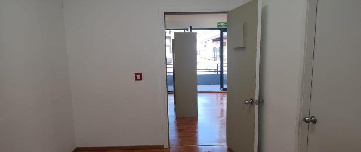 Foto de local en renta en prolongacion constituyentes , constituyentes, querétaro, querétaro, 0 No. 03