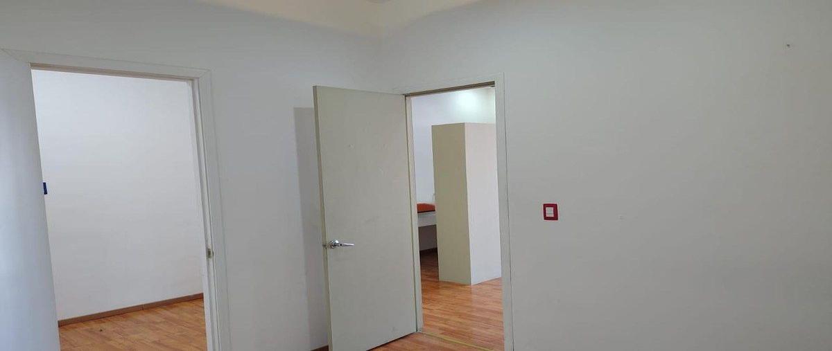 Foto de local en renta en prolongacion constituyentes , constituyentes, querétaro, querétaro, 0 No. 04