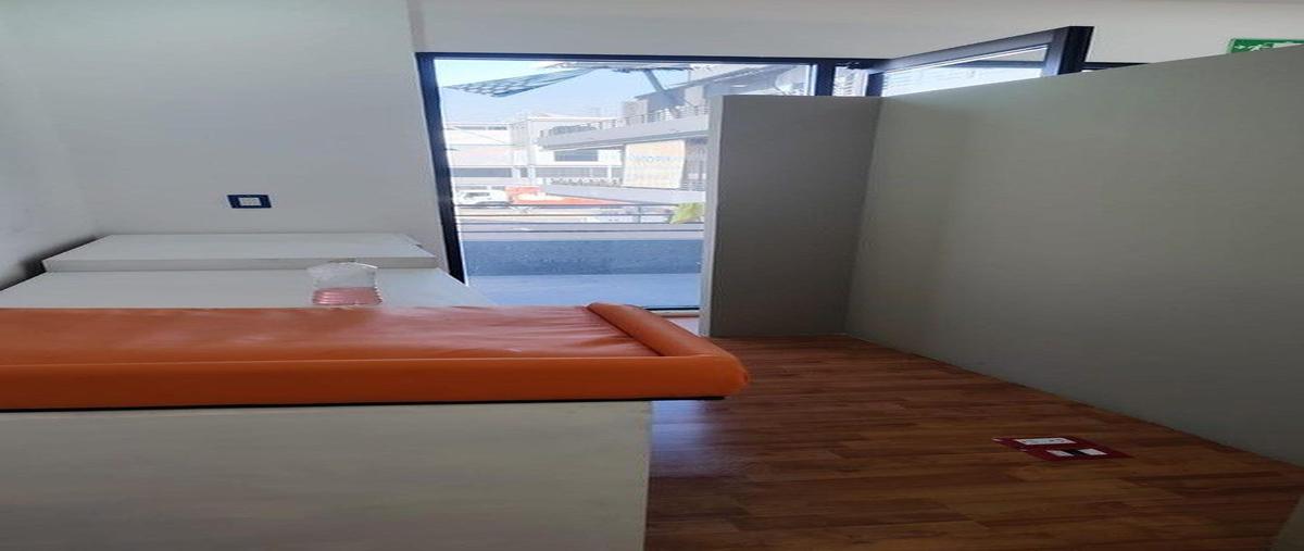 Foto de local en renta en prolongacion constituyentes , constituyentes, querétaro, querétaro, 0 No. 05